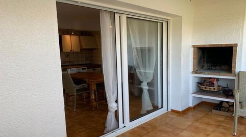 Foto 5 de Pis en venda a De Josep Carner, 2, Almadrava - Canyelles - Puig-Rom, Roses