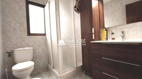 Foto 4 von Wohnung zum Verkauf in La Serranica - Sagrado Corazón, Aspe