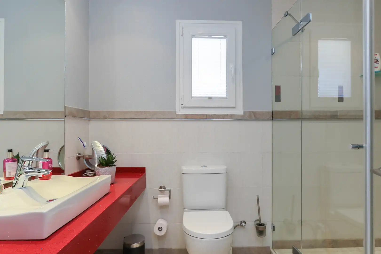 Maison avec piscine à vendre à Calle Luna, imagen 36