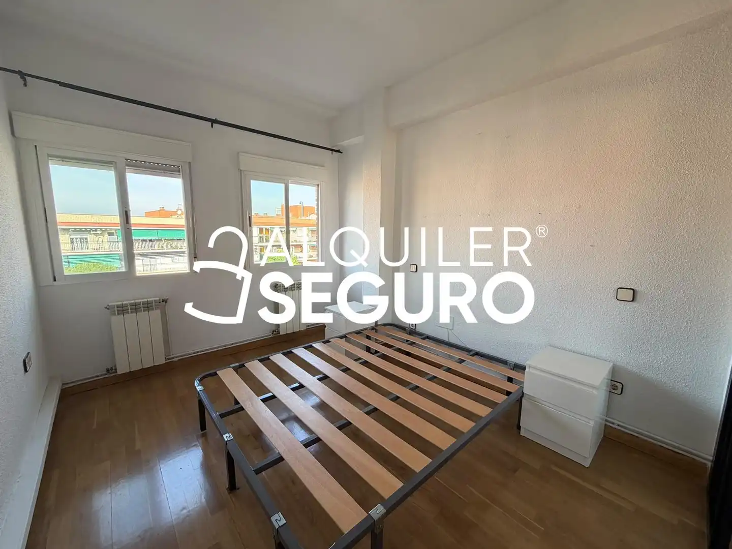 Piso con ascensor en alquiler en Buenos Aires, imagen 2