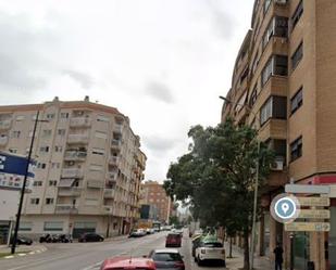 Exterior view of Flat for sale in Gandia
