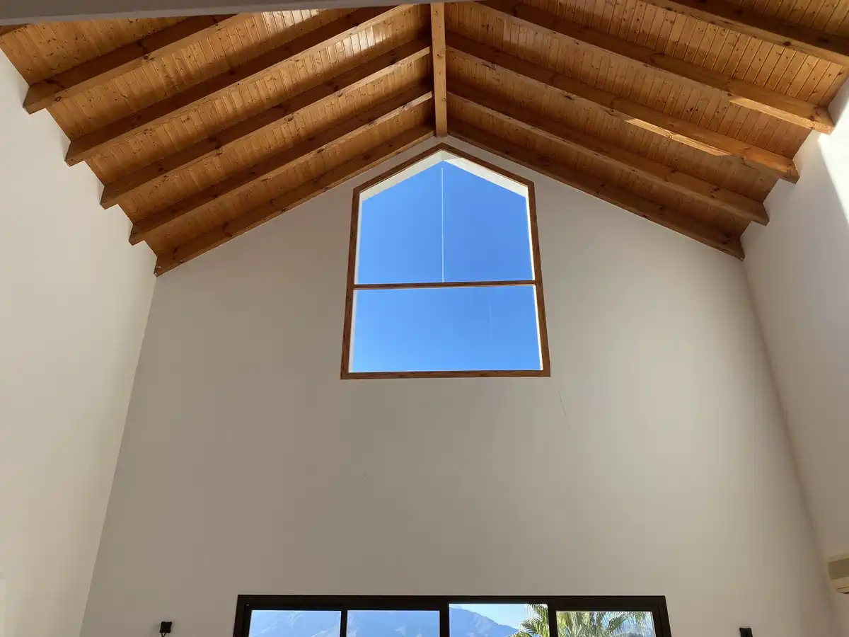 Casa con piscina en venta en Valtocado - La Alquería - La Atalaya, imagen 8