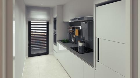 Foto 4 de Piso en venta en Joan Coromines, Lledoner, Barcelona