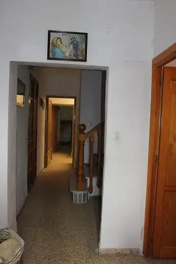 Casa en venta en granada 17, imagen 10