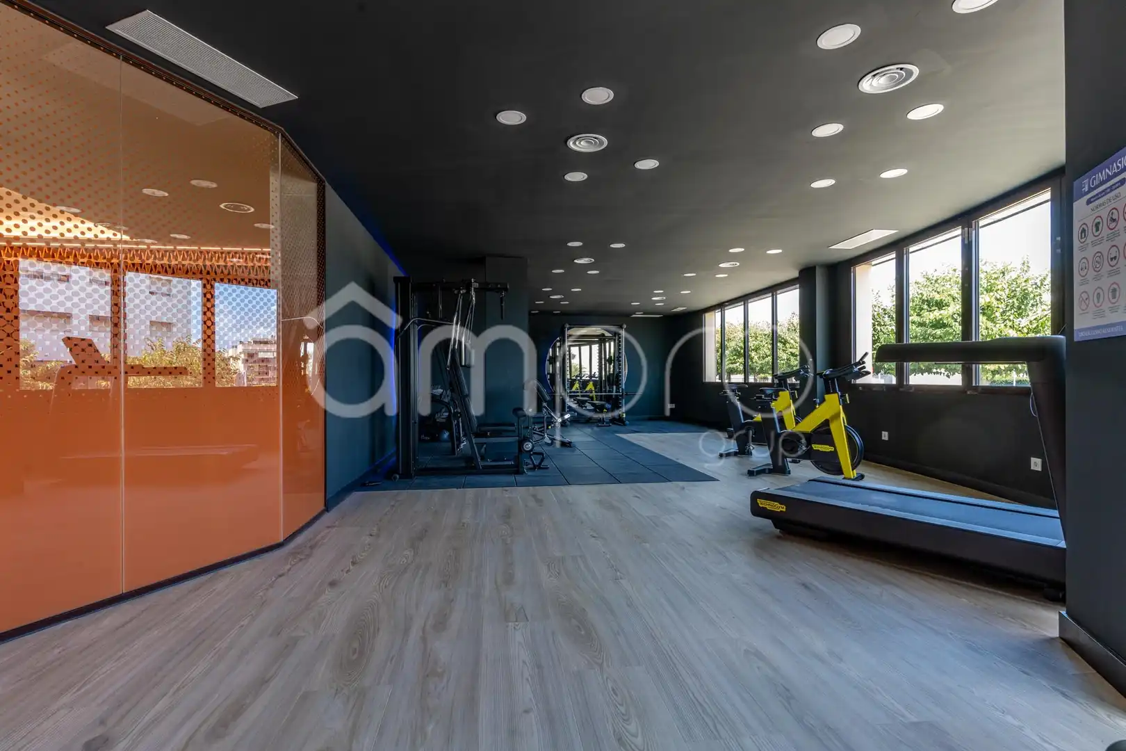 Appartement avec ascenseur à vendre à CL CLOT DEL BASSO, imagen 39