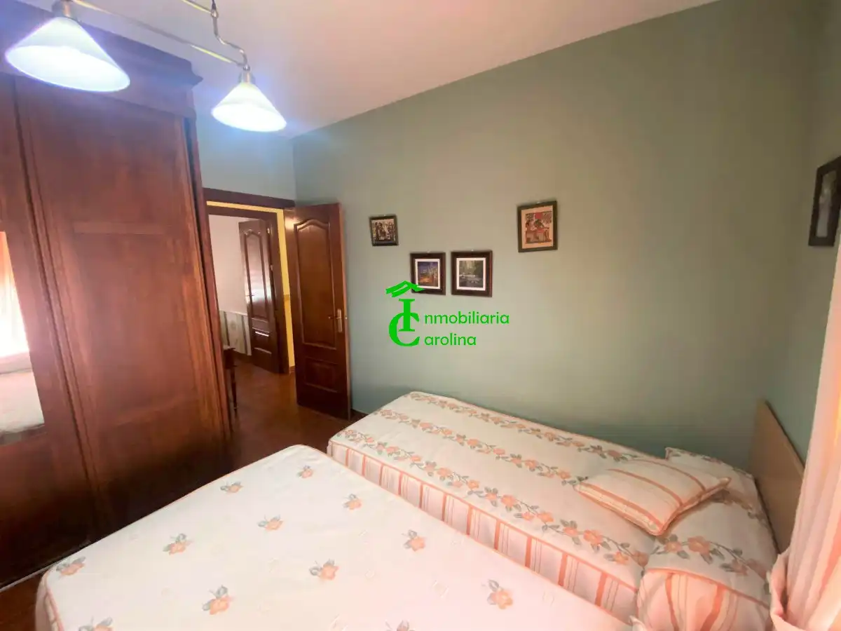 Casa in vendita a Santa Elena, imagen 16