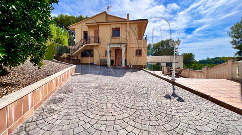 Photo 5 of House or chalet for sale in Pegàs, Urbanitzacions de Llevant, Tarragona