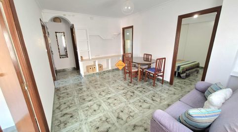 Foto 3 de Piso en venta en Zona Concordia, Burjassot