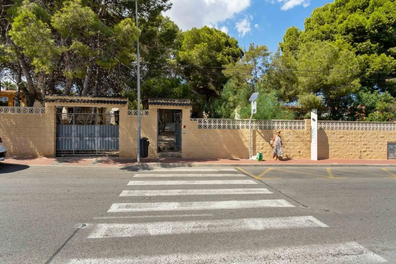 Villa à vendre à Los Balcones - Los Altos, imagen 6