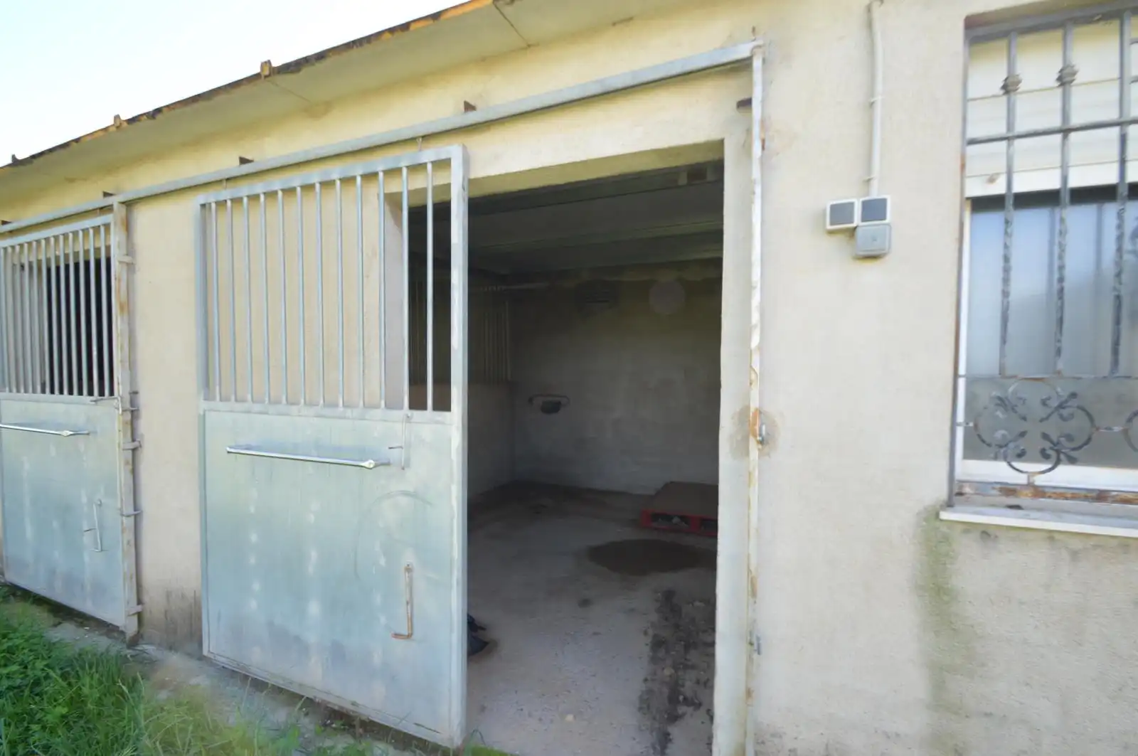 Terreno rustico in vendita a Partidas de interior - Zona Rústica, imagen 29