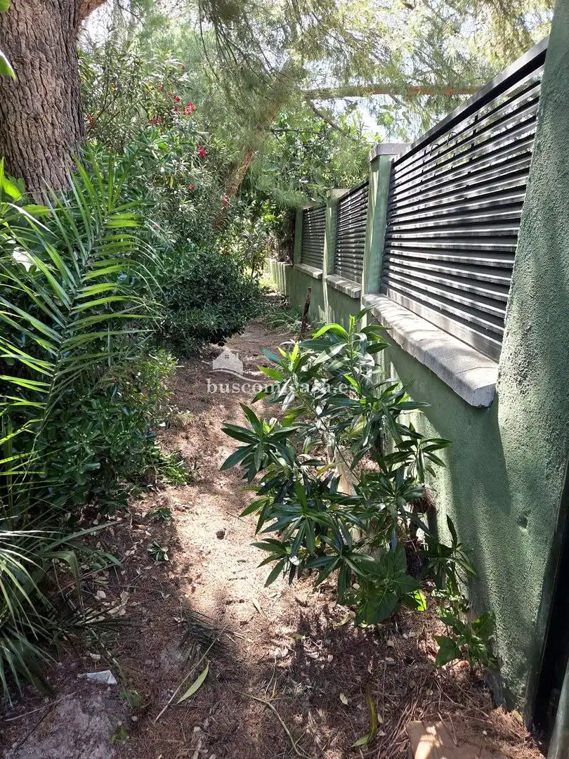 Casa o xalet en venda en Pegalajar amb Aire condicionat, Terrassa i Traster