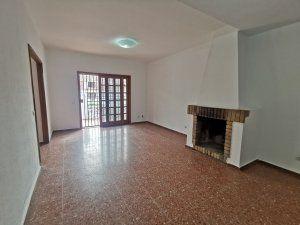 Foto 4 de Casa o xalet de lloguer a Gc-15, 116, Los Alvarados - Fuente los Berros - Bandama, Las Palmas