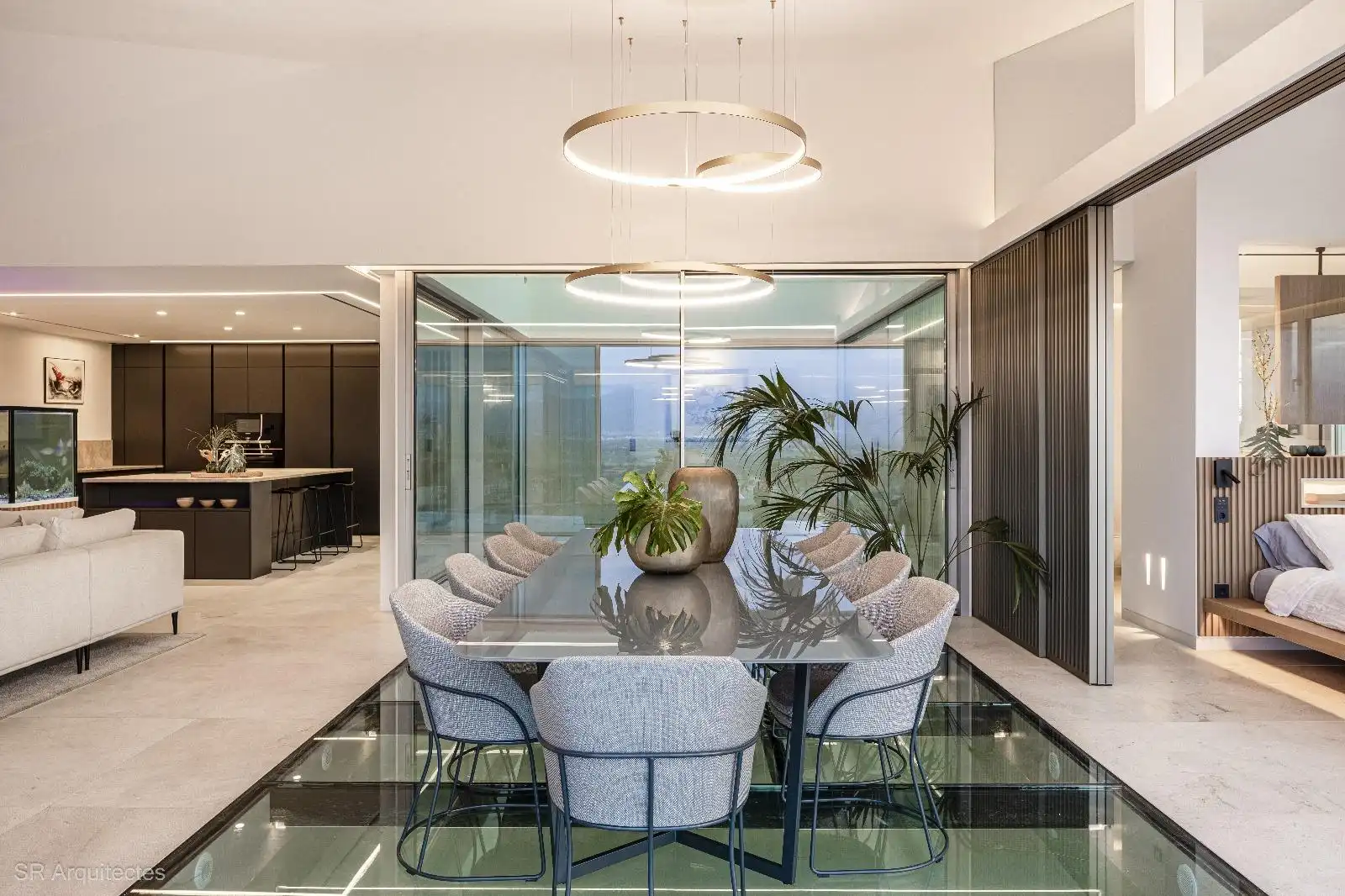Casa o chalet en venta en Costitx