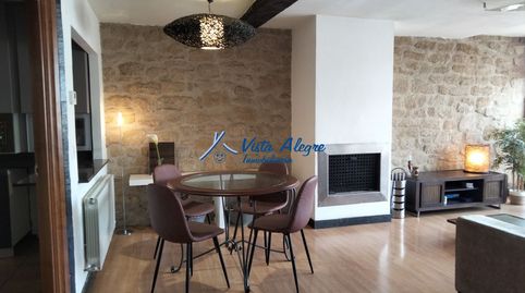 Foto 2 de Apartamento de alquiler en Haro, La Rioja