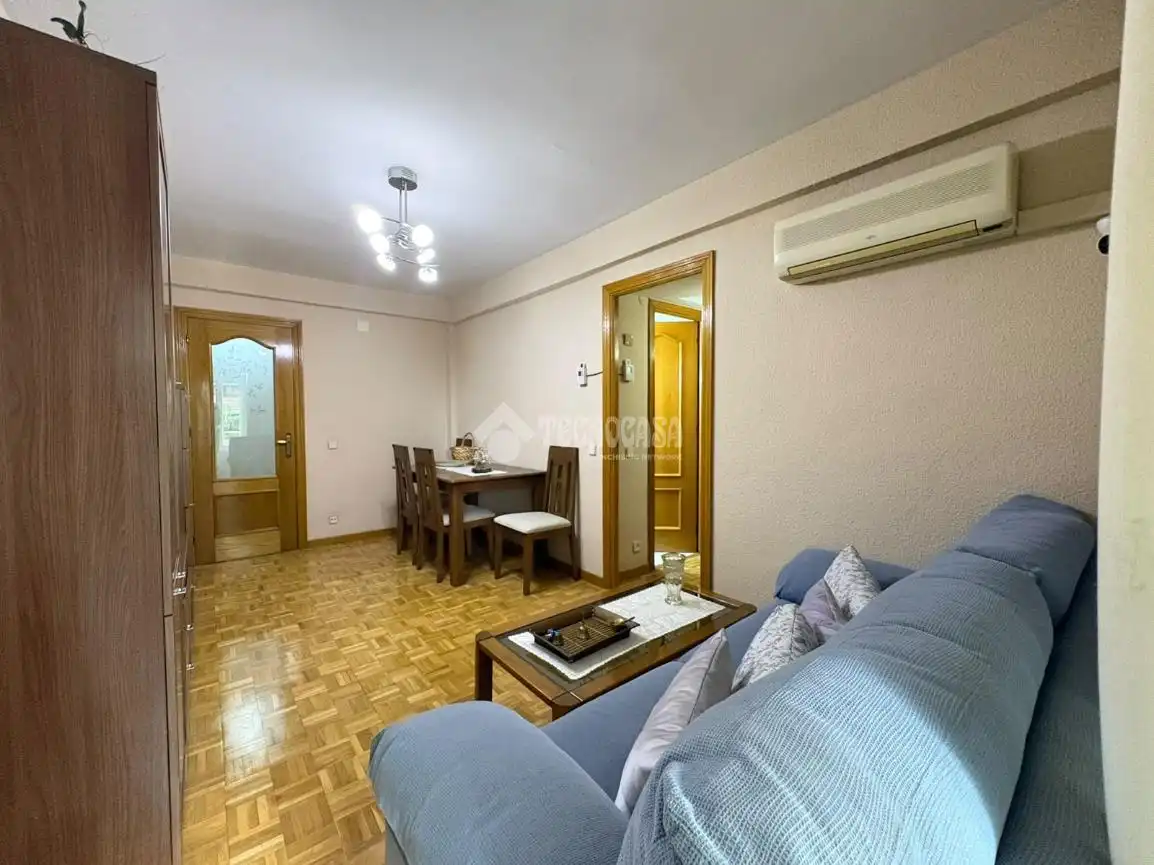 Piso en venta en Universidad, imagen 8