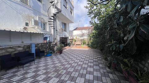 Foto 2 de Casa adosada en venda a Belén - San Roque,  Jaén Capital