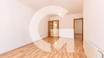 Living room of Flat for sale in  Barcelona Capital  with Heating and Oven