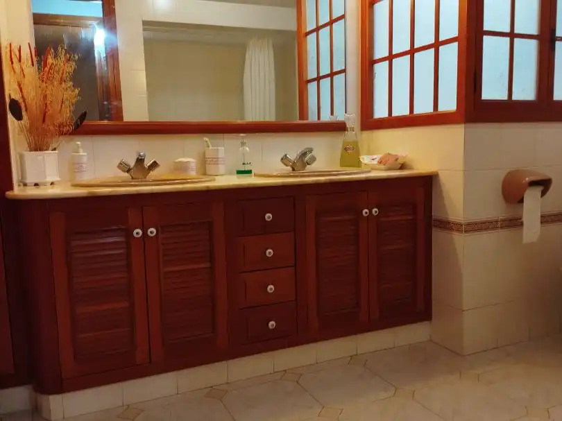Casa in vendita a Carrer Sant Isidre 0, imagen 19