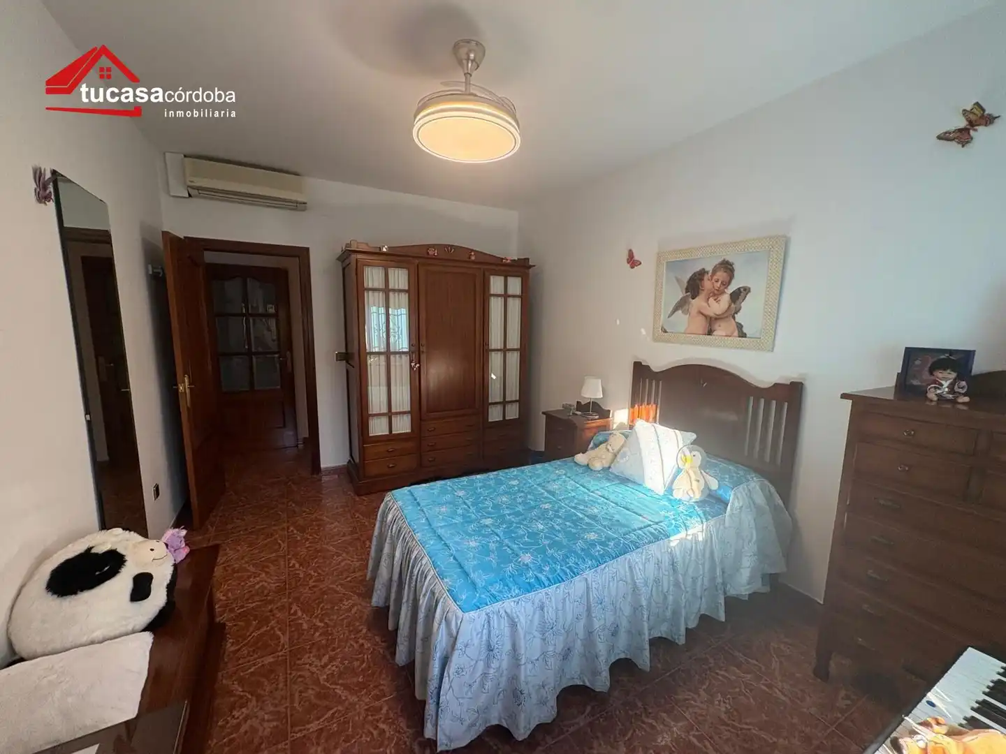 Chalet con piscina en venta en Periurbano Este - Campiña, imagen 63