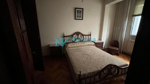 Foto 3 de Pis en venda a Carballo, A Coruña