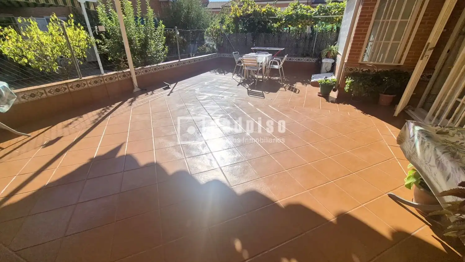 Villa in vendita a Sector 3, imagen 44