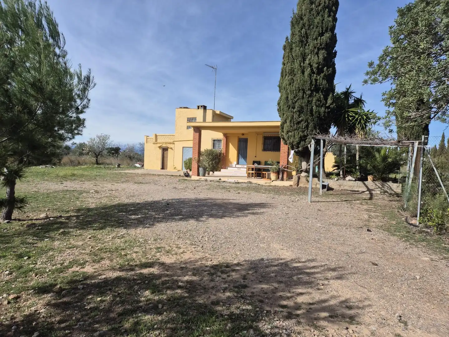 Detached house for sale in Marines, imagen 50