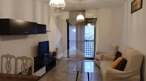 Foto 4 de Pis en venda a Ciudad Jardín, Badajoz Capital