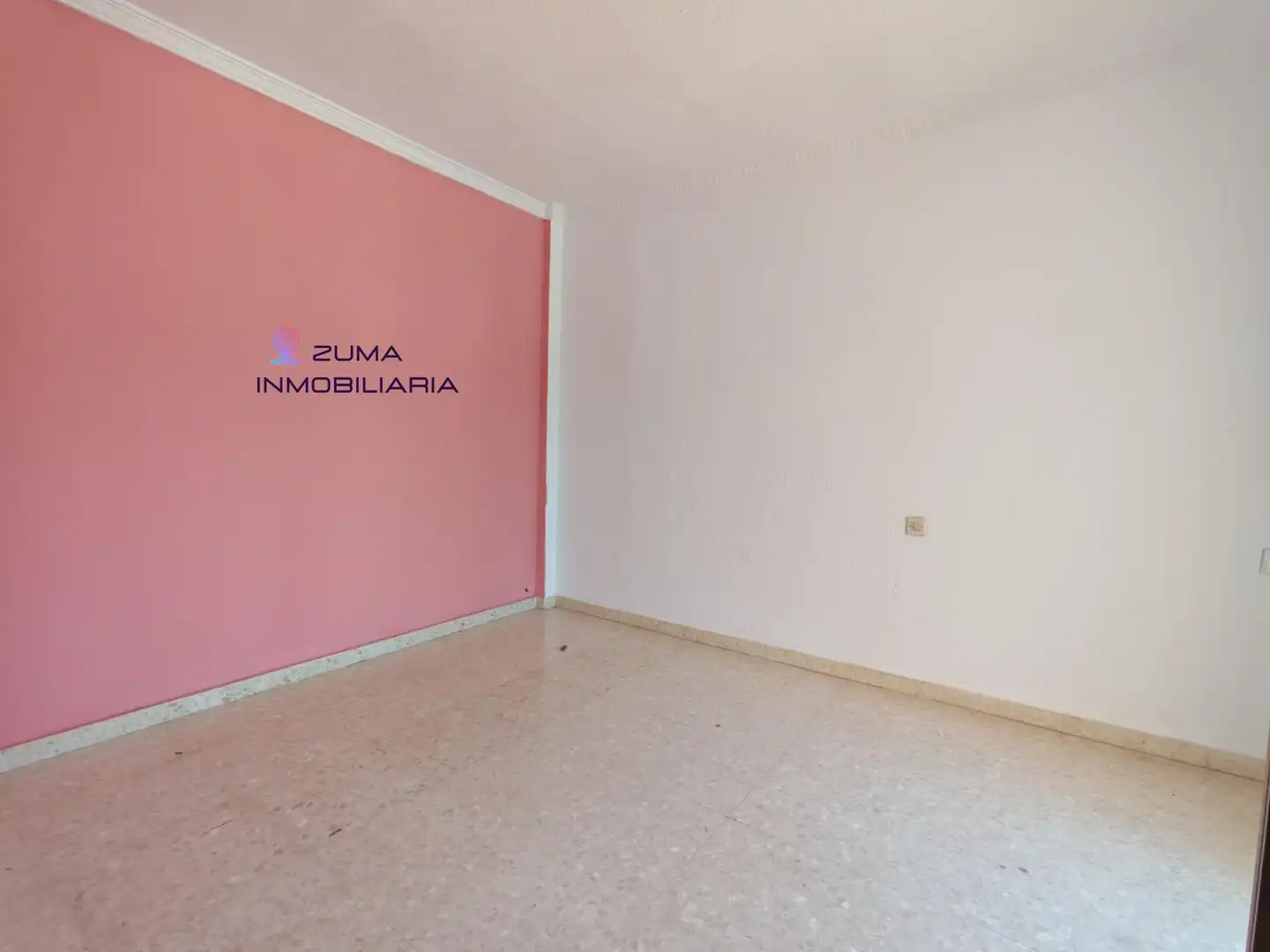 Adossat en venda a Puerto de la Torre - Atabal, imagen 15