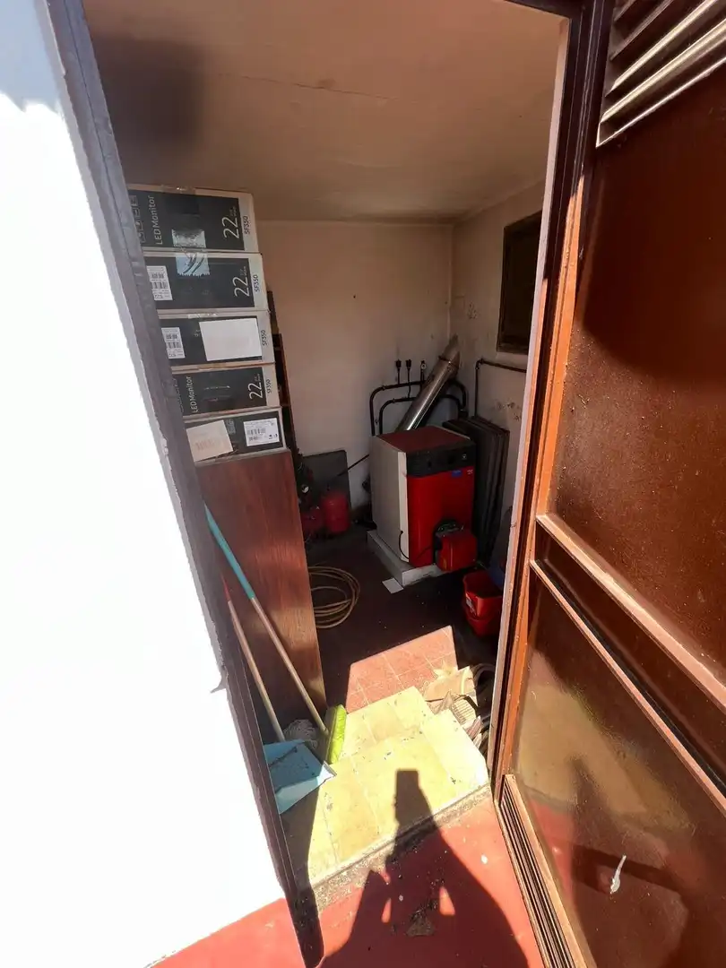 Immobles singulars en venda a Casco Antiguo, imagen 11