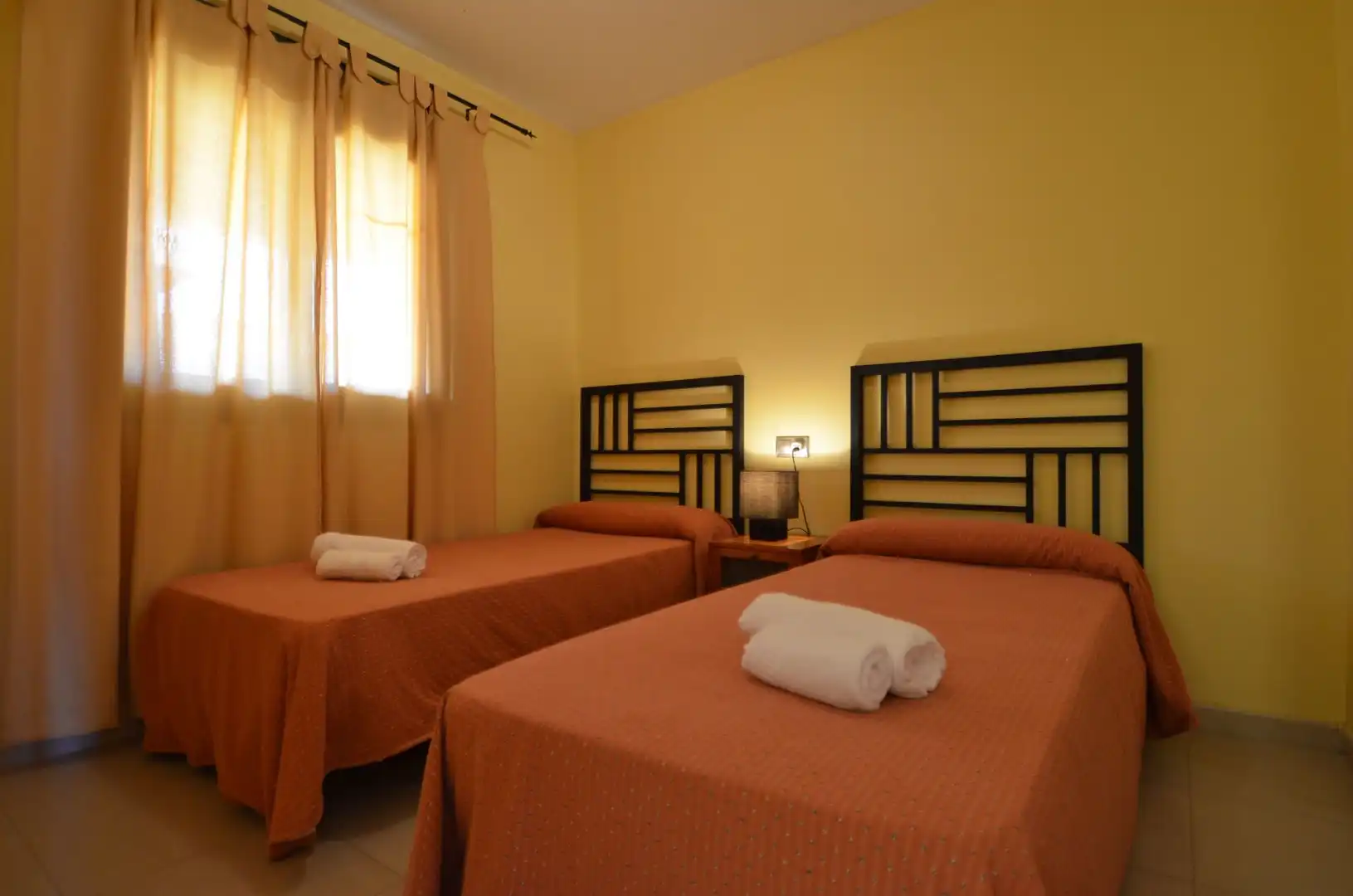 Apartament amb piscina en venda a Punta del Moral, imagen 20