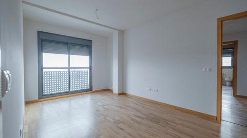 Foto 5 de Piso en venta en Sónsoles, Ávila Capital