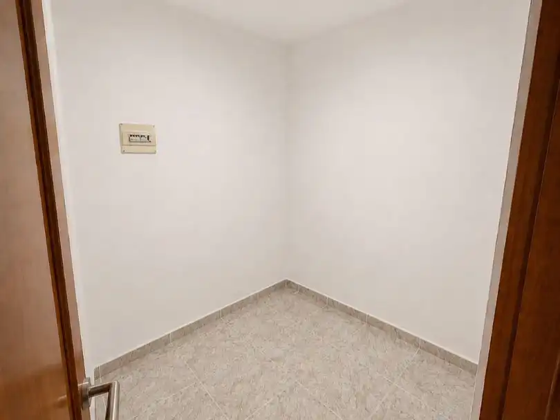 Penthouse zum Verkauf in Conca 16, imagen 13