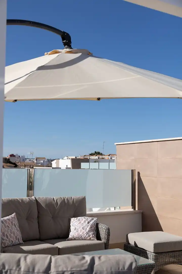 Apartament en venda a Pilar de la Horadada ciudad, imagen 32