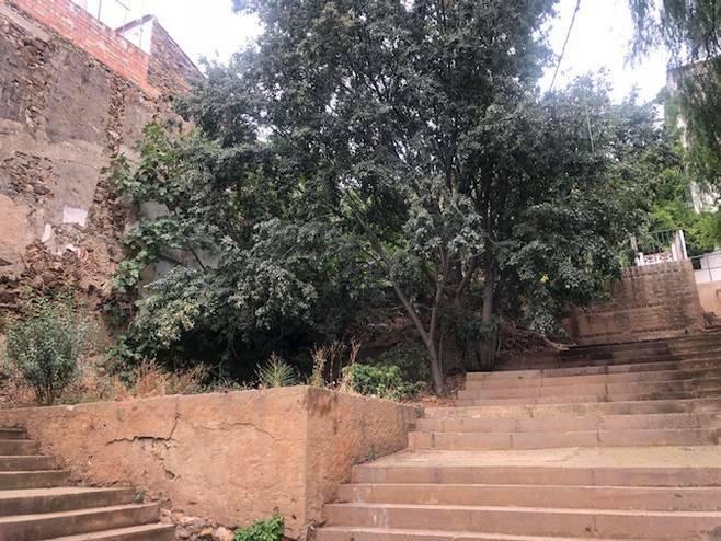 Foto 1 de Residencial en venta en Lebrun, 32, Colera, Girona