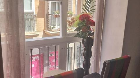 Photo 4 of Flat for sale in Casco Antiguo, Cartagena