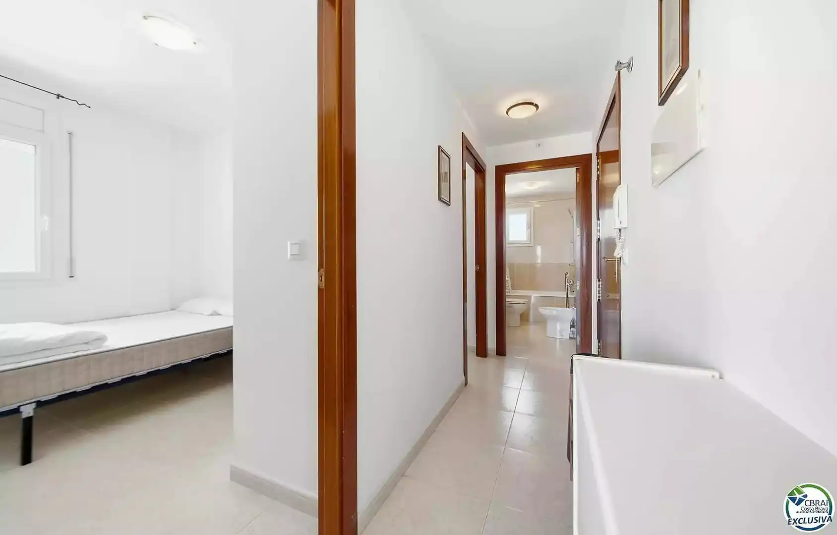 Wohnung mit Aufzug zum Verkauf in ROCA LLARGA, imagen 10
