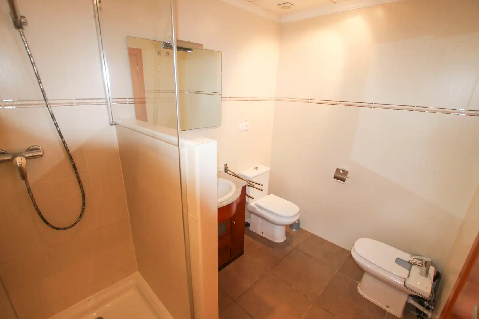 Maison mitoyenne avec piscine à vendre à Avenida Casanova, imagen 17