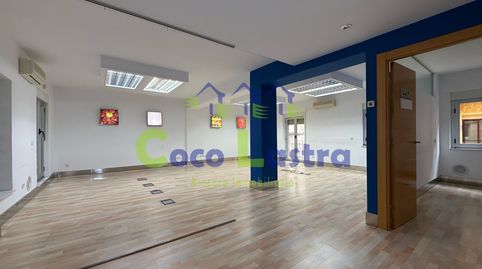 Foto 5 de Piso en venta en Calle Miñagustín, Barrio del Centro, Salamanca Capital