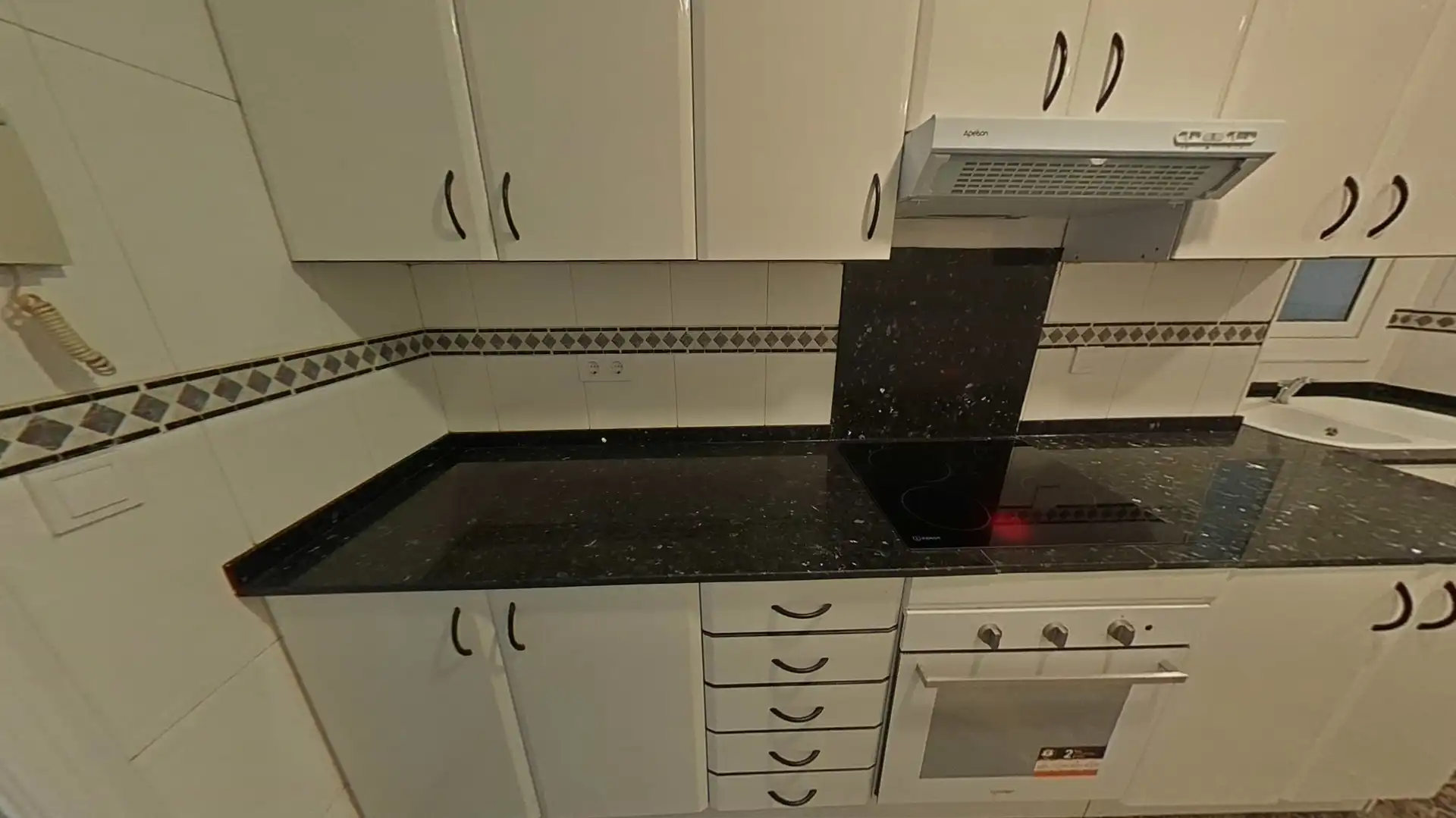 Appartamento con ascensore in vendita a C/ Narcís Monturiol, imagen 18