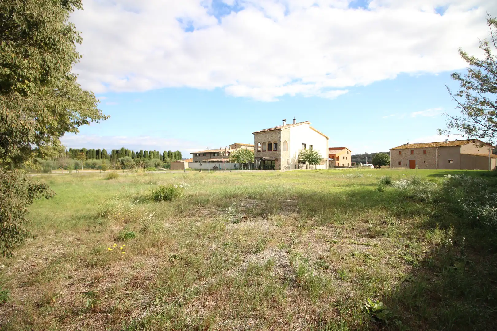Local en venta en La Banyeta 3 , Palol de Revardit
