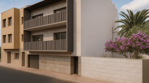 Foto 2 von Wohnung zum Verkauf in Avinguda de Bofarull, 22, Els Pallaresos, Tarragona