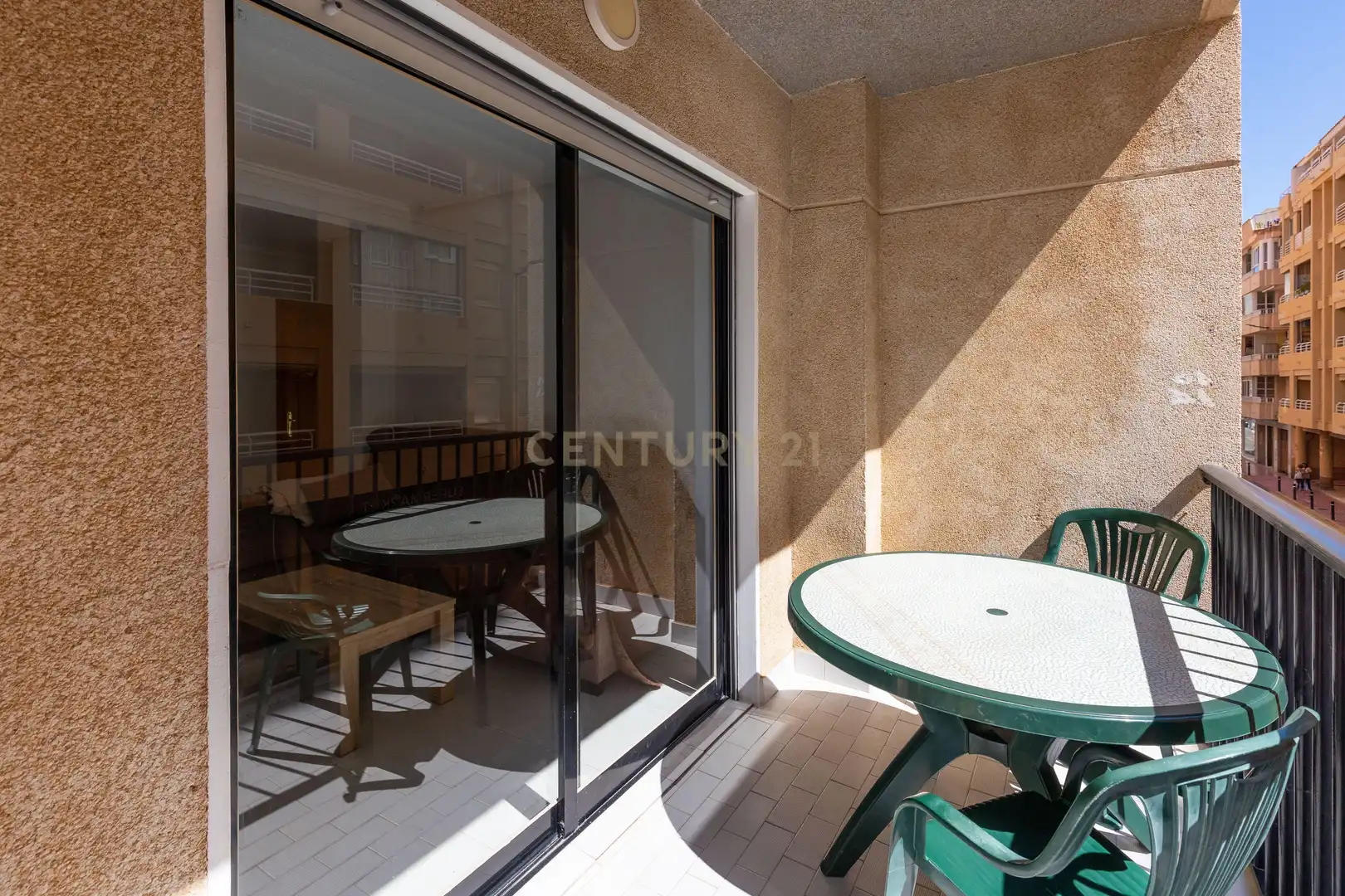 Apartment with terrace for sale in Calle Mayor, La Mata, Spain 3, imagen 14