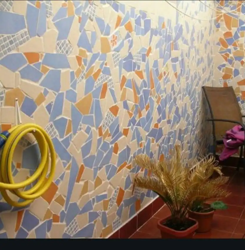 Piso con terraza en venta en Calle Pocito, imagen 31