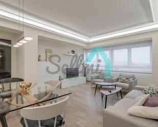 Flat to rent in Aguado, La Arena