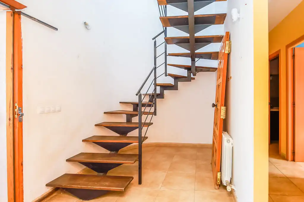 Villa à vendre à C/ Creixell, imagen 18