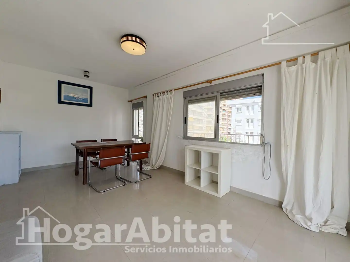 Appartamento con terrazza in vendita a Calle CASTELLA-LA MANXA DE, imagen 7