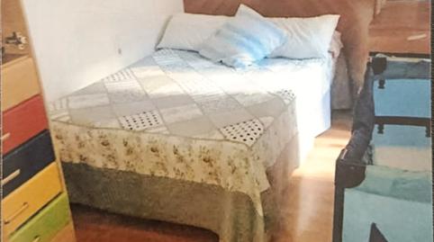 Photo 4 of Building for sale in Carrer de Sant Fèlix, Sant Julià, Vilafranca del Penedès