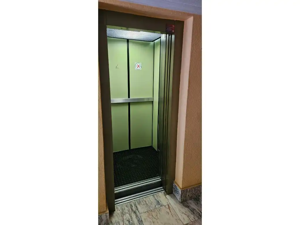 Flat for sale in Morcín