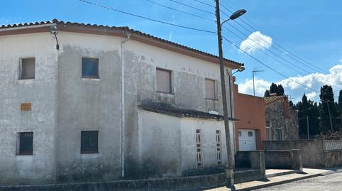 Foto 4 de Casa o xalet en venda a Carrer de Josep Pla, Fortià, Girona