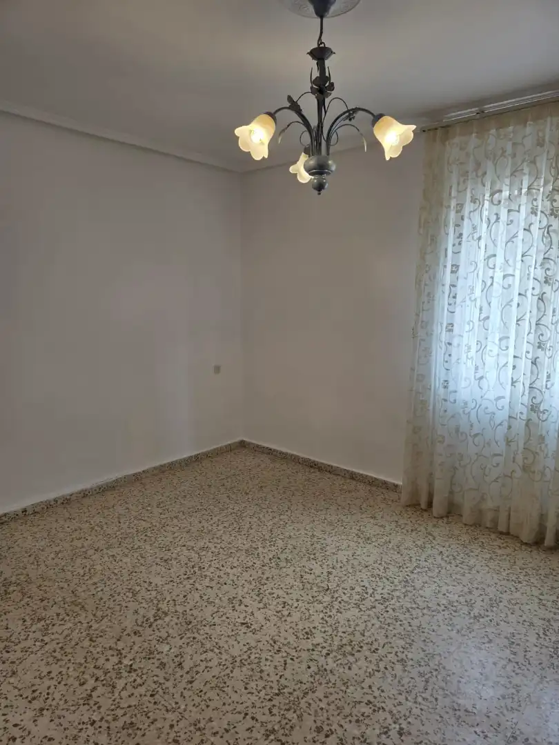 Piso con ascensor en venta en Centro - Doña Mercedes, imagen 13